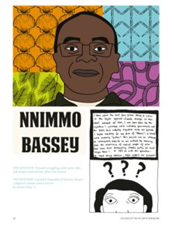 682deccede24f1.49922984.pdf page 28