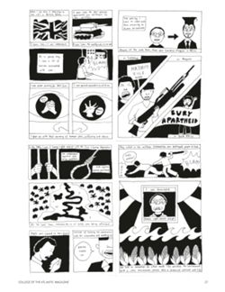 682deccede24f1.49922984.pdf page 29