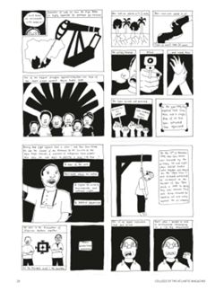 682deccede24f1.49922984.pdf page 30