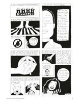 682deccede24f1.49922984.pdf page 31
