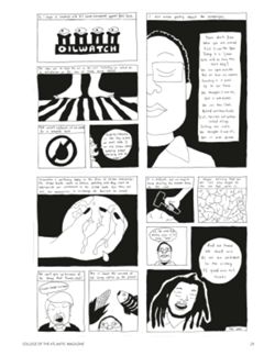 682deccede24f1.49922984.pdf page 31