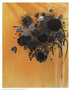 682deccede24f1.49922984.pdf page 32