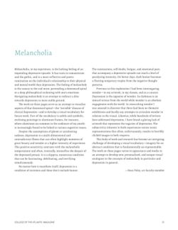 682deccede24f1.49922984.pdf page 33