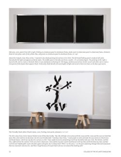 682deccede24f1.49922984.pdf page 34