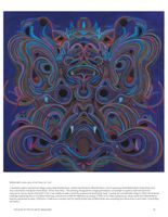 682deccede24f1.49922984.pdf page 35