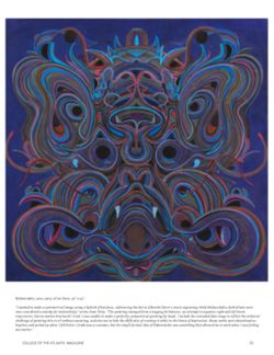 682deccede24f1.49922984.pdf page 35