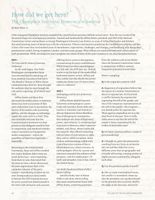 682deccede24f1.49922984.pdf page 36