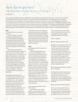 682deccede24f1.49922984.pdf page 36