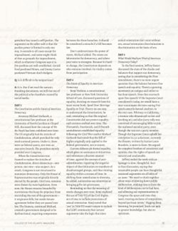 682deccede24f1.49922984.pdf page 37