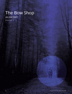 682deccede24f1.49922984.pdf page 38