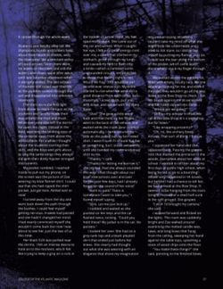 682deccede24f1.49922984.pdf page 39