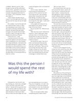 682deccede24f1.49922984.pdf page 40