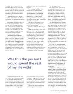 682deccede24f1.49922984.pdf page 40