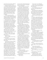 682deccede24f1.49922984.pdf page 41