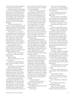 682deccede24f1.49922984.pdf page 41