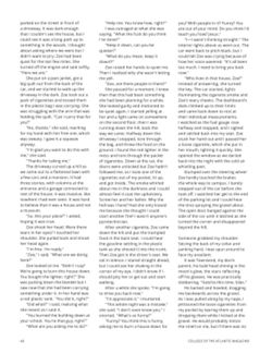 682deccede24f1.49922984.pdf page 42