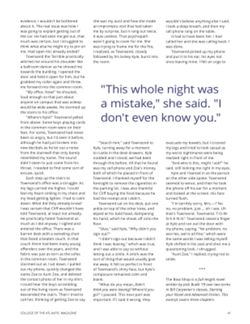 682deccede24f1.49922984.pdf page 43