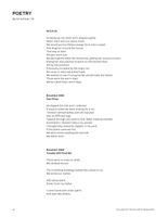 682deccede24f1.49922984.pdf page 44