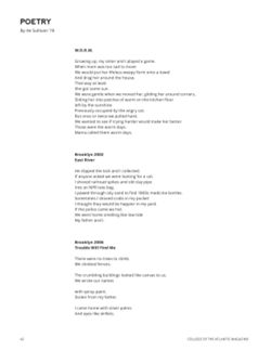 682deccede24f1.49922984.pdf page 44