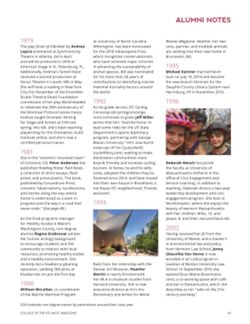 682deccede24f1.49922984.pdf page 45