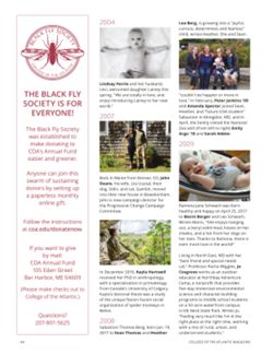 682deccede24f1.49922984.pdf page 46