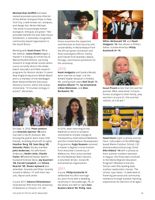 682deccede24f1.49922984.pdf page 47