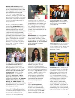 682deccede24f1.49922984.pdf page 47