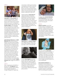 682deccede24f1.49922984.pdf page 48