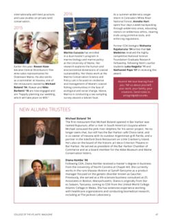 682deccede24f1.49922984.pdf page 49