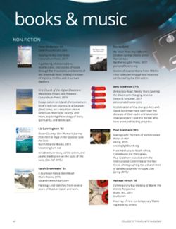 682deccede24f1.49922984.pdf page 50