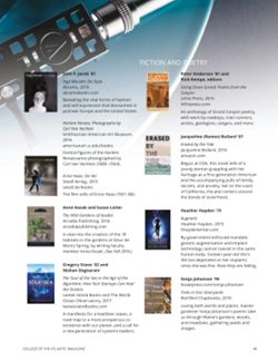 682deccede24f1.49922984.pdf page 51