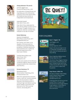 682deccede24f1.49922984.pdf page 52