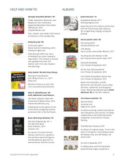 682deccede24f1.49922984.pdf page 53