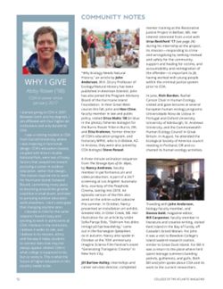 682deccede24f1.49922984.pdf page 54