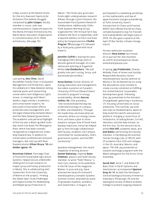 682deccede24f1.49922984.pdf page 55