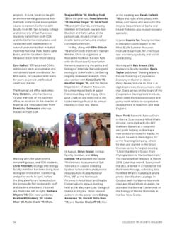 682deccede24f1.49922984.pdf page 56