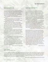 682deccede24f1.49922984.pdf page 57