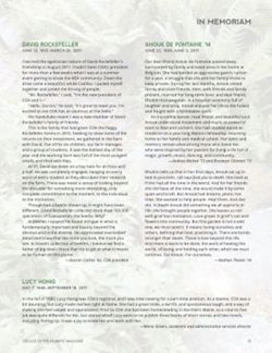 682deccede24f1.49922984.pdf page 57