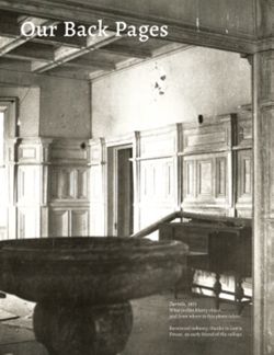 682deccede24f1.49922984.pdf page 58