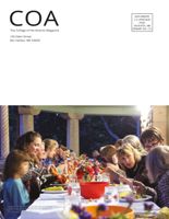 682deccede24f1.49922984.pdf page 60