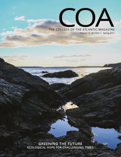 682dee74523965.66325684.pdf page 1