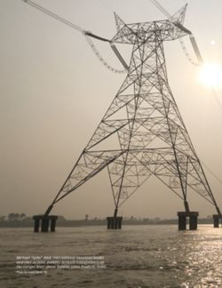 682dee74523965.66325684.pdf page 2