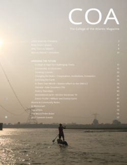 682dee74523965.66325684.pdf page 3