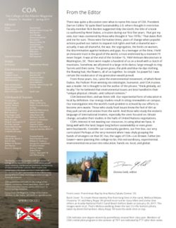 682dee74523965.66325684.pdf page 4