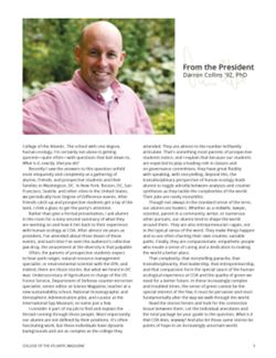 682dee74523965.66325684.pdf page 5