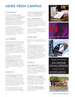 682dee74523965.66325684.pdf page 6
