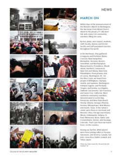 682dee74523965.66325684.pdf page 7