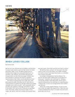 682dee74523965.66325684.pdf page 8