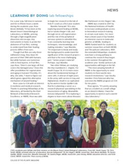 682dee74523965.66325684.pdf page 9