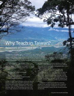 682dee74523965.66325684.pdf page 10